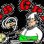 Jus Grill Restaurant