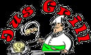 Jus Grill Restaurant