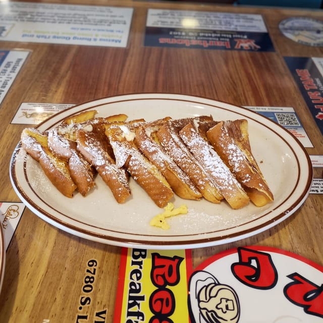 French Toast (4).